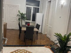 Cismigiu, vizavi parc, ultracentral, 20 locuri pt. muncitori Asia